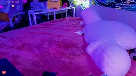 Cutiepiespanks stripchat stream image