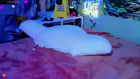 Cutiepiespanks stripchat stream image