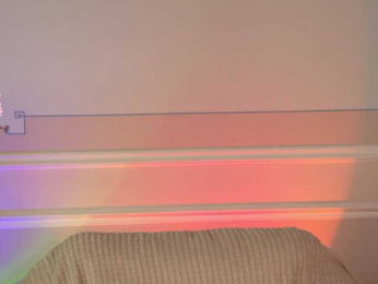 happywhores bongacams stream image