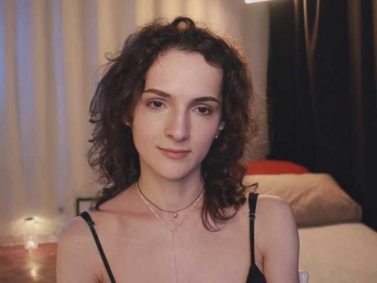 -ARTA- bongacams stream image
