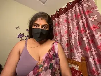 LouleyRanii stripchat stream image