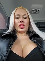 MILFBARBY stripchat stream image