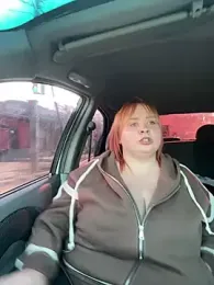 AnyDreams22 stripchat stream image