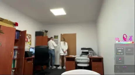 legsLONG stripchat stream image