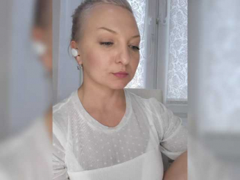 Anesteishen bongacams stream image