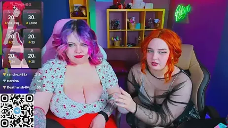 Yoki_Shizuko stripchat stream image