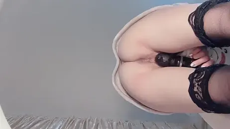 Krismil3 stripchat stream image