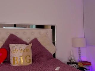 Isabel Belza flirt4free stream image