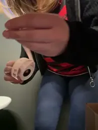 DaisyVibesss stripchat stream image