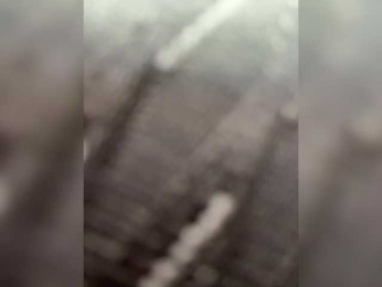 -MaybeBaby- bongacams stream image