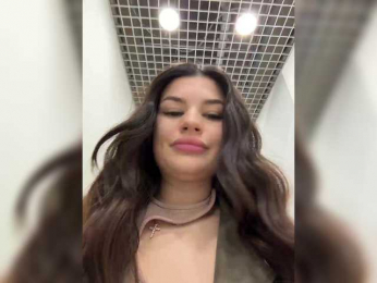 -MaybeBaby- bongacams stream image