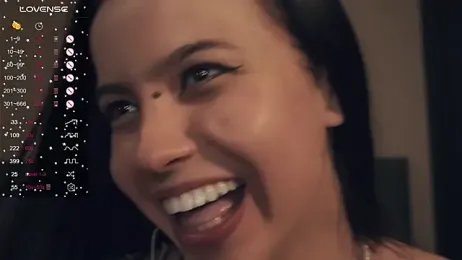 vivid_girls_vg stripchat stream image