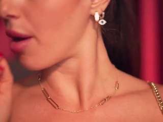 adalline camsoda stream image