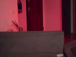 adalline camsoda stream image