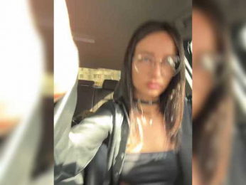 GAVKA_ bongacams stream image