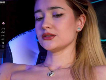 -Lana-Chester- bongacams stream image