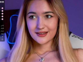 -Lana-Chester- bongacams stream image