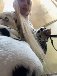 Milkyy_wway stripchat stream image