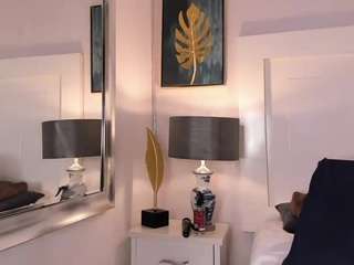 ashley-bruce camsoda stream image