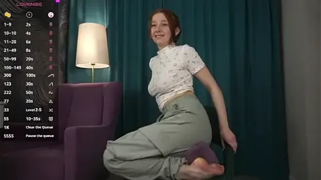 ArdithGoodrich stripchat stream image