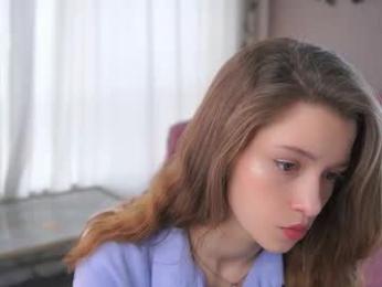 little_poetry chaturbate stream image, 15.03.2025 11:00