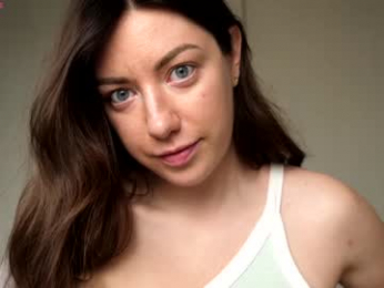 ronny_ponny chaturbate stream image