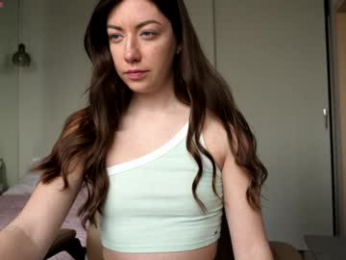 ronny_ponny chaturbate stream image