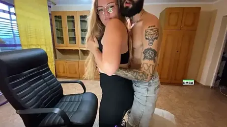 sweet_candy9111 stripchat stream image