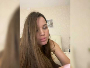 OBAYASHA bongacams stream image