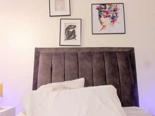 helen-moorex camsoda stream image