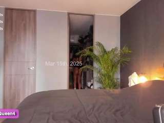 angiemcqueen camsoda stream image