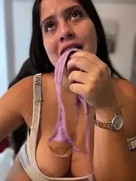 Natalia_Cleark09 stripchat stream image