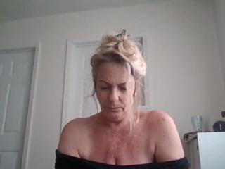 Jordynn Lve flirt4free stream image, 15.03.2025 14:10