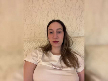 Chikipikin bongacams stream image