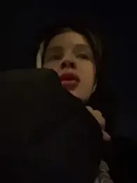 mmelicious stripchat stream image