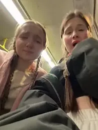 mmelicious stripchat stream image