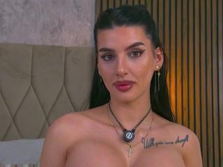 Amy Blair flirt4free stream image