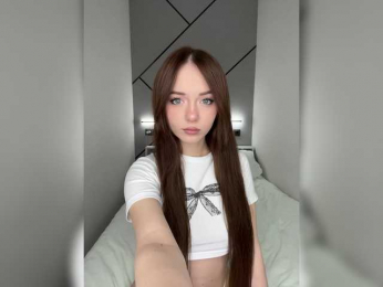 OlivkaVif bongacams stream image