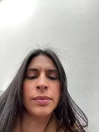 charlotte_stevenss_ stripchat stream image