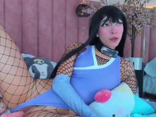 marianabranz camsoda stream image