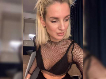 Stasya-moor bongacams stream image