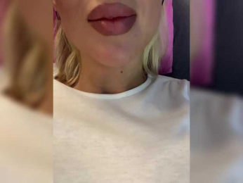 Stasya-moor bongacams stream image