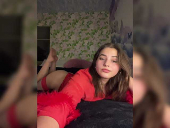 little-devil bongacams stream image