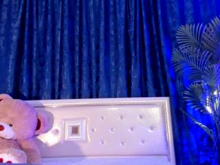 Shaya Asian flirt4free stream image