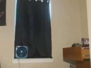 universethadon camsoda stream image