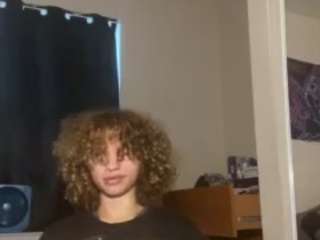 universethadon camsoda stream image