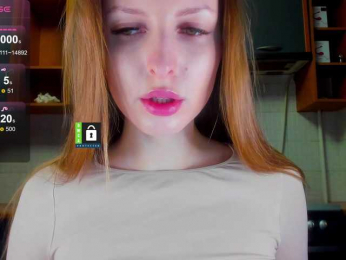 PinkPanterka bongacams stream image