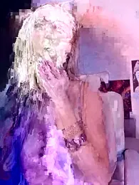 Monna stripchat stream image