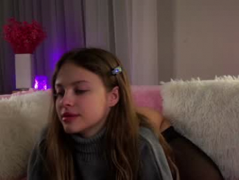 a_whole_eternity chaturbate stream image