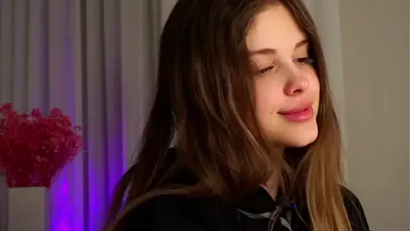 KarinBates stripchat stream image